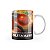 Caneca Blitz e Crank Embalos no Espaço League of Legends Lol - Imagem 3