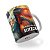 Caneca Blitz e Crank Embalos no Espaço League of Legends Lol - Imagem 4