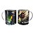 Caneca Blitzcrank Vitorioso League of Legends Lol - Imagem 1