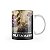 Caneca Blitzcrank Vitorioso League of Legends Lol - Imagem 3