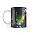 Caneca Blitzcrank Vitorioso League of Legends Lol - Imagem 2