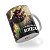 Caneca Blitzcrank Vitorioso League of Legends Lol - Imagem 4