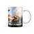 Caneca Bzzztcrank League of Legends Lol - Imagem 3
