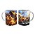 Caneca Bzzztcrank League of Legends Lol - Imagem 1