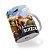 Caneca Bzzztcrank League of Legends Lol - Imagem 4
