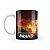 Caneca Brand League of Legends Lol - Imagem 2