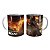 Caneca Brand League of Legends Lol - Imagem 1