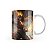 Caneca Brand League of Legends Lol - Imagem 3