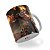 Caneca Brand League of Legends Lol - Imagem 4