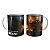 Caneca Brand Pós-Apocalipse League of Legends Lol - Imagem 1