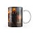 Caneca Brand Pós-Apocalipse League of Legends Lol - Imagem 3