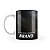 Caneca Brand Pós-Apocalipse League of Legends Lol - Imagem 2