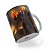 Caneca Brand Pós-Apocalipse League of Legends Lol - Imagem 4