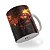 Caneca Brand Vândalo League of Legends Lol - Imagem 4