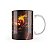 Caneca Brand Vândalo League of Legends Lol - Imagem 3