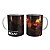 Caneca Brand Vândalo League of Legends Lol - Imagem 1