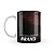 Caneca Brand Vândalo League of Legends Lol - Imagem 2