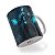 Caneca Brand Criogênico League of Legends Lol - Imagem 4