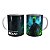 Caneca Brand Zumbi League of Legends Lol - Imagem 1