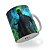 Caneca Brand Zumbi League of Legends Lol - Imagem 4