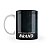 Caneca Brand Zumbi League of Legends Lol - Imagem 2