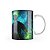 Caneca Brand Zumbi League of Legends Lol - Imagem 3