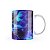 Caneca Brand Fogo Espiritual League of Legends Lol - Imagem 3