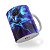 Caneca Brand Fogo Espiritual League of Legends Lol - Imagem 4
