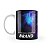 Caneca Brand Fogo Espiritual League of Legends Lol - Imagem 2