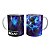 Caneca Brand Fogo Espiritual League of Legends Lol - Imagem 1