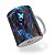 Caneca Brand Chefão League of Legends Lol - Imagem 4
