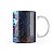 Caneca Brand Chefão League of Legends Lol - Imagem 3