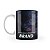 Caneca Brand Chefão League of Legends Lol - Imagem 2