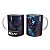 Caneca Brand Chefão League of Legends Lol - Imagem 1