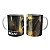 Caneca Brand Arco Celeste League of Legends Lol - Imagem 1