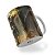 Caneca Brand Arco Celeste League of Legends Lol - Imagem 4