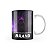 Caneca Brand Dragão Eterno League of Legends Lol - Imagem 3