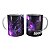 Caneca Brand Dragão Eterno League of Legends Lol - Imagem 1