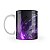 Caneca Brand Dragão Eterno League of Legends Lol - Imagem 2