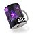 Caneca Brand Dragão Eterno League of Legends Lol - Imagem 4