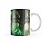 Caneca Brand Galante League of Legends Lol - Imagem 3
