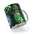 Caneca Brand Galante League of Legends Lol - Imagem 4