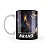 Caneca Brand Galante de Prestígio League of Legends Lol - Imagem 2
