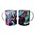 Caneca Brand Demônios Urbanos League of Legends Lol - Imagem 1