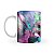 Caneca Brand Demônios Urbanos League of Legends Lol - Imagem 2