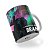 Caneca Brand Demônios Urbanos League of Legends Lol - Imagem 4