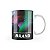 Caneca Brand Demônios Urbanos League of Legends Lol - Imagem 3