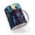 Caneca Braum League of Legends Lol - Imagem 4