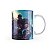 Caneca Braum League of Legends Lol - Imagem 3
