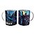 Caneca Braum League of Legends Lol - Imagem 1